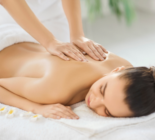 MASSAGEM REL 1